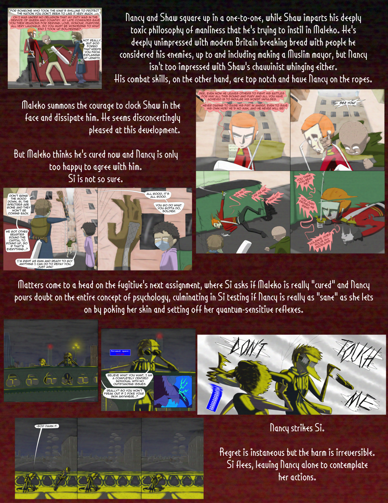 Ch05Summary4