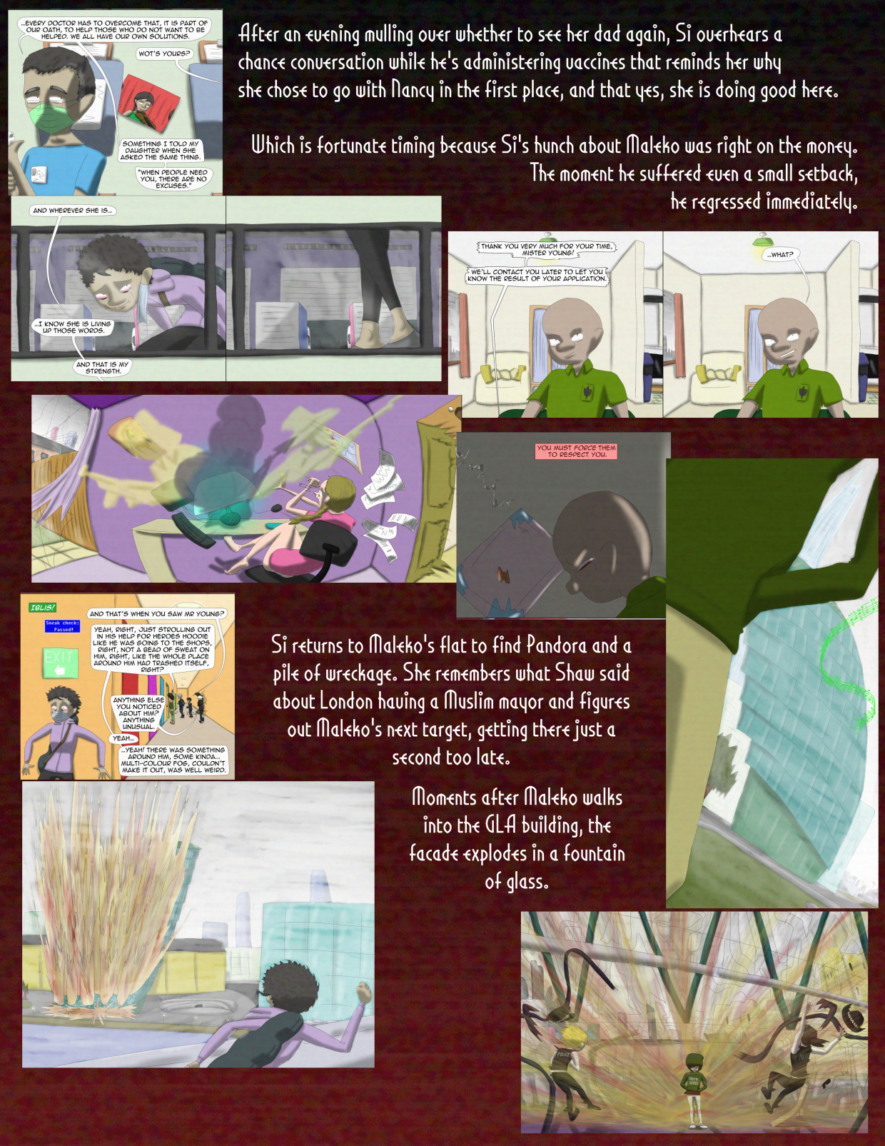Ch05Summary5