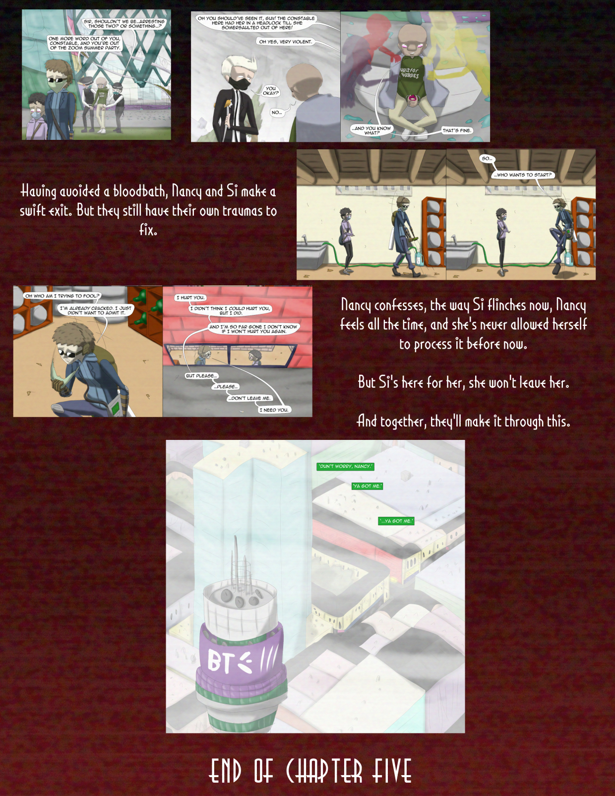 Ch05Summary7