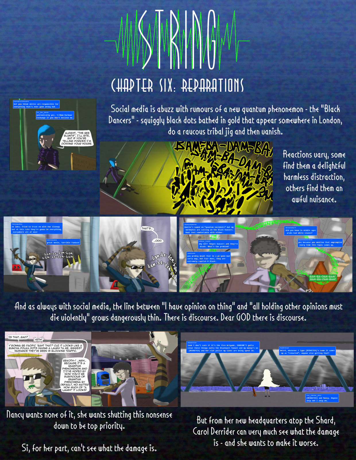 Ch06Summary1