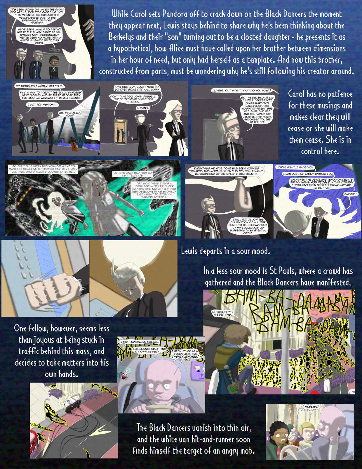 Ch06Summary2