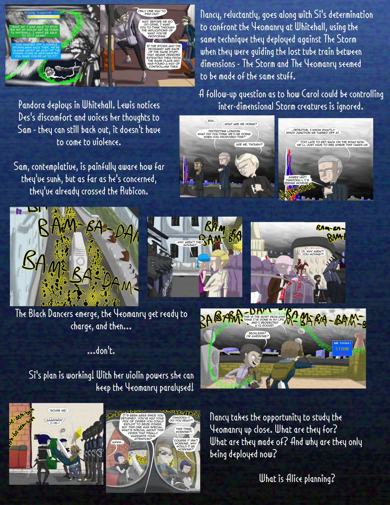 Ch06Summary4