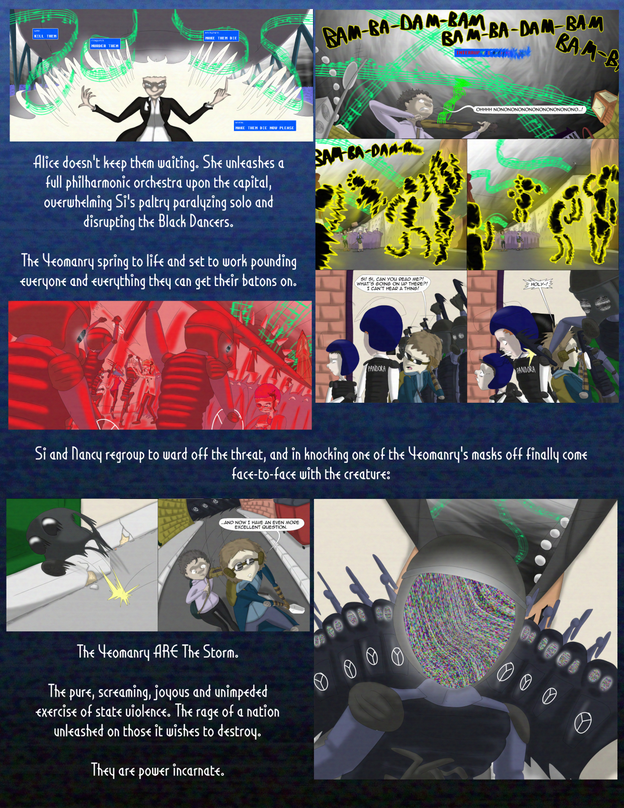 Ch06Summary5