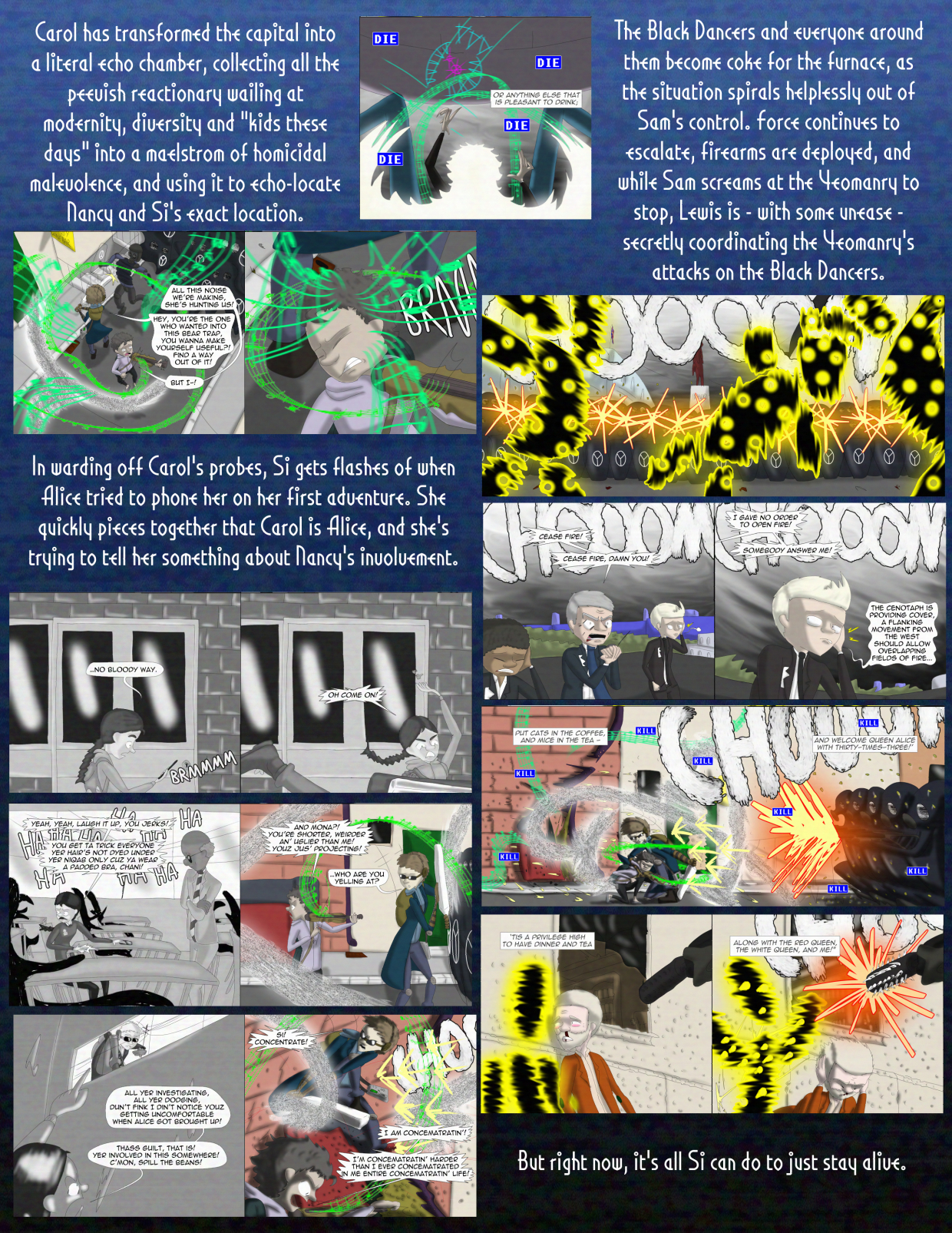 Ch06Summary6