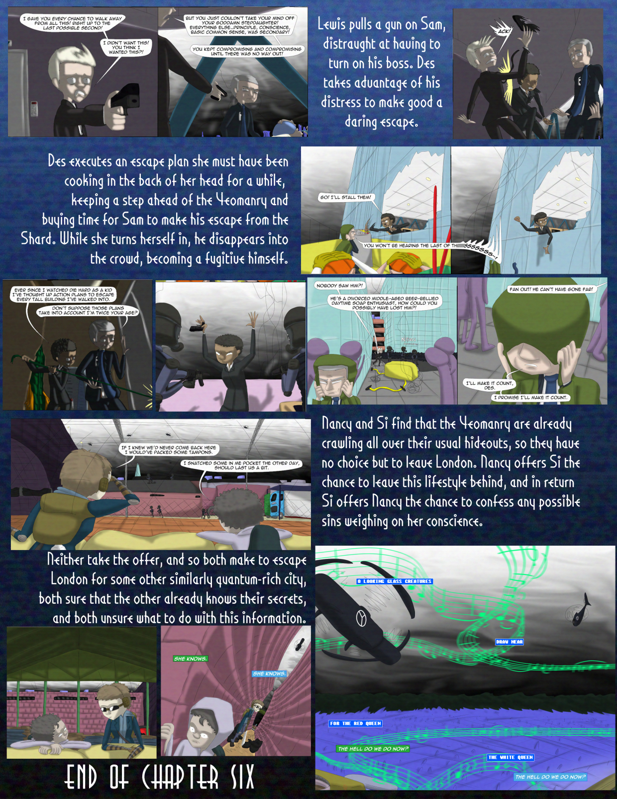 Ch06Summary8