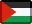 PSflag