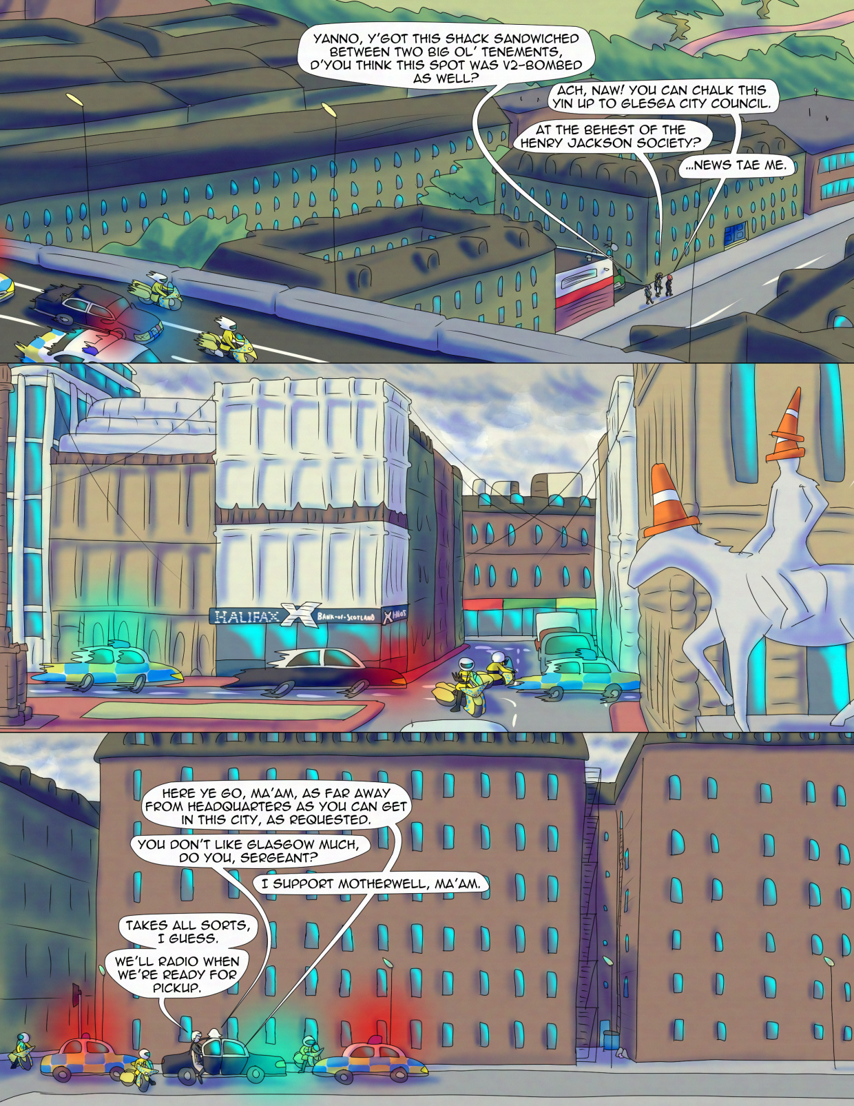 Chapter 8 – Page 013 Chapter 8 – Page 013