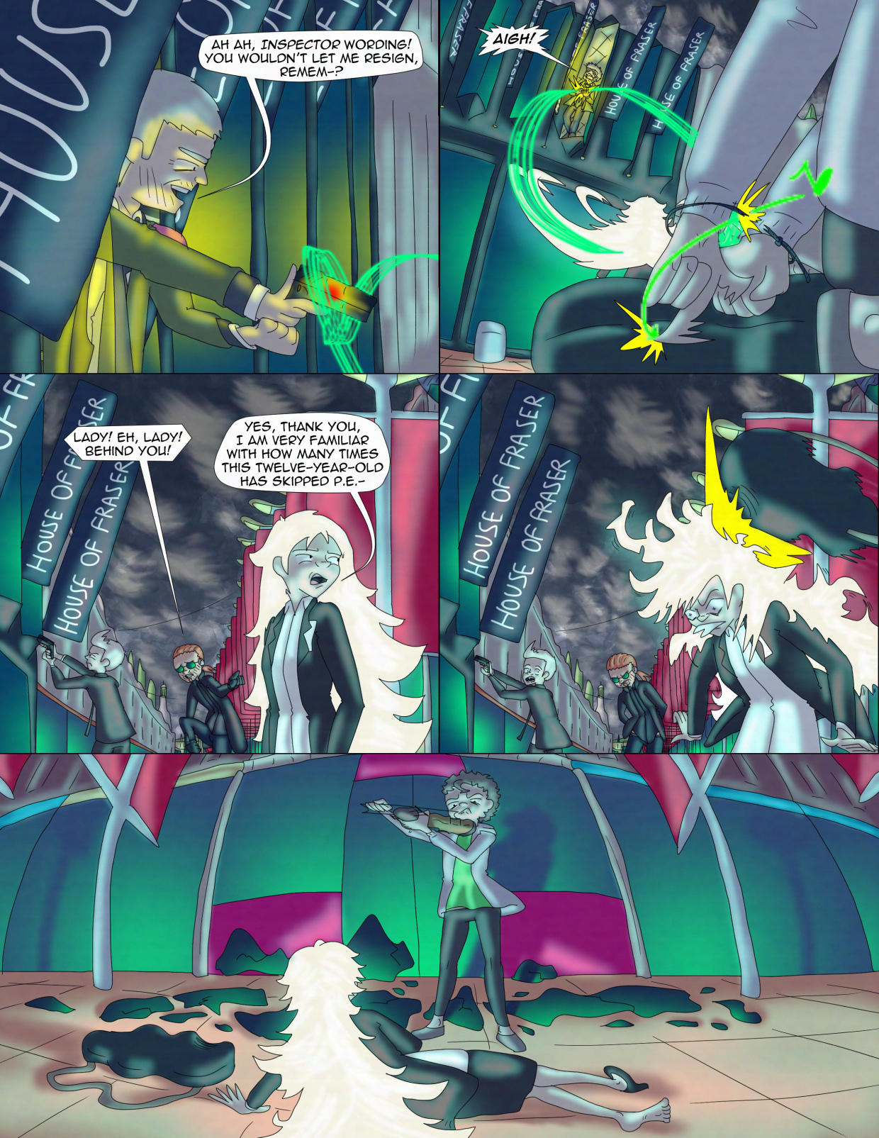 Chapter 8 – Page 063 Chapter 8 – Page 063